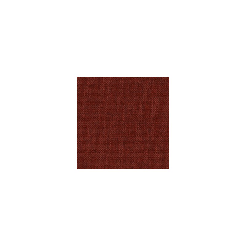 Tela de encuadernar Sangría. 50 x 142 cm. TEL-24