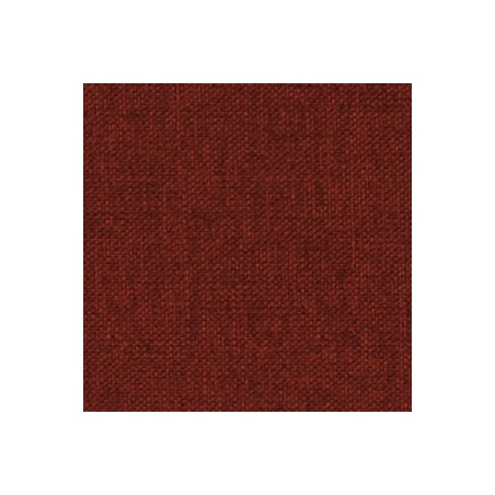 Tela de encuadernar Sangría. 50x142 cm | L'aura Bella