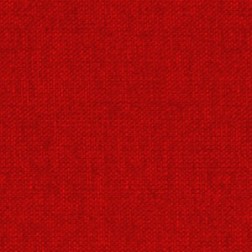 Tela de encuadernar Pomegranate, granada. 50x142 cm | L'aura Bella