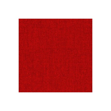 Tela de encuadernar Pomegranate, granada. 50x142 cm | L'aura Bella