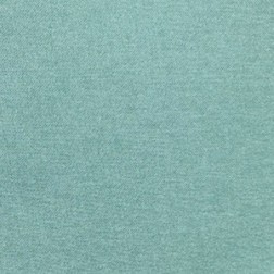 Tela de encuadernar Minty Candy, verde mint. 50x142 cm | L'aura Bella