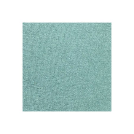 Tela de encuadernar Minty Candy, verde mint. 50x142 cm | L'aura Bella