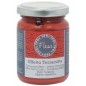 To-Do Fleur Pasta Terracota Deep Red.