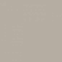 To-Do Fleur. Mr Grey. 130ml.