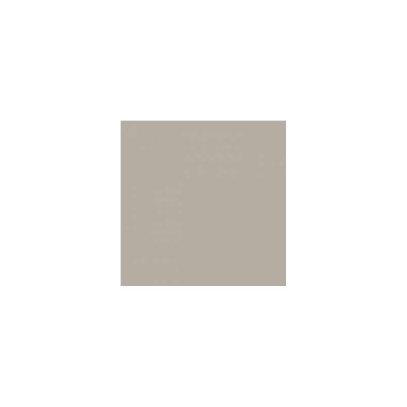 To-Do Fleur. Mr Grey. 130ml.