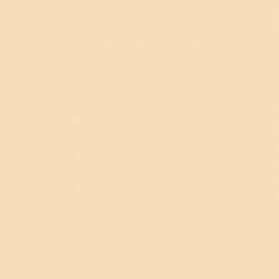 To-Do Fleur. Banana Cream. 130ml.