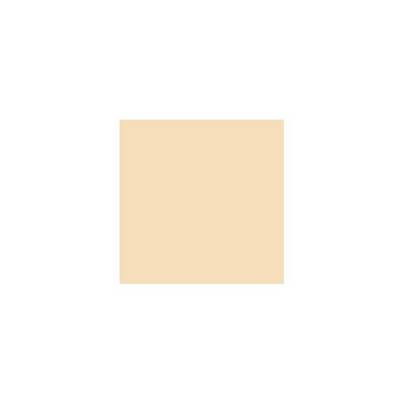 To-Do Fleur. Banana Cream. 130ml.