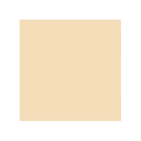 To-Do Fleur. Banana Cream. 130ml.