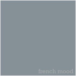 To-Do Fleur. French Mood. 130ml.