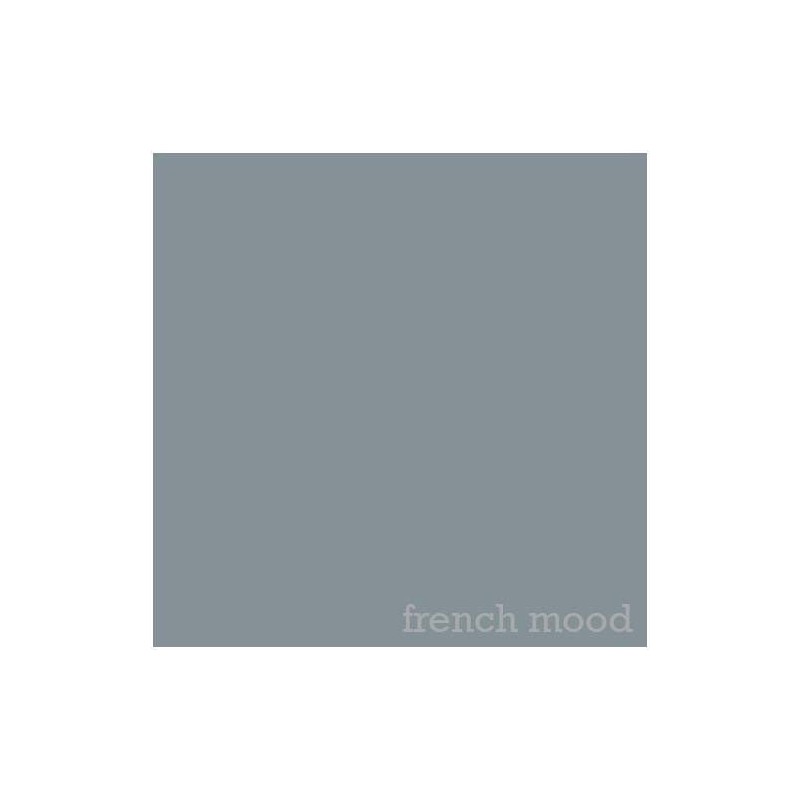 To-Do Fleur. French Mood. 130ml.