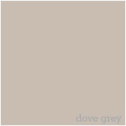 To-Do Fleur. Dove Grey. 130ml.