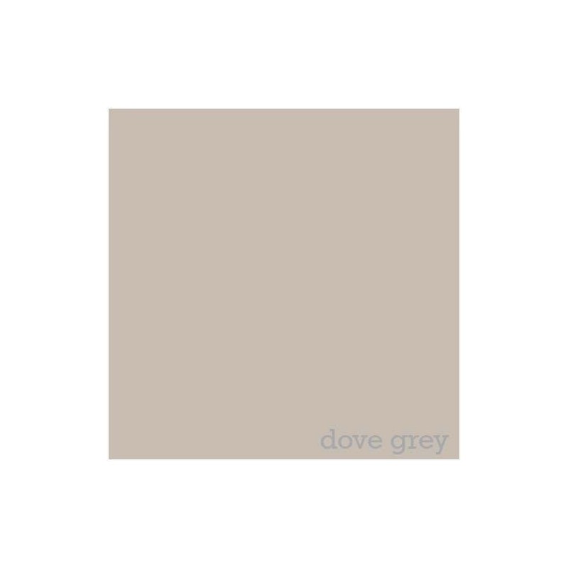 To-Do Fleur. Dove Grey. 130ml.