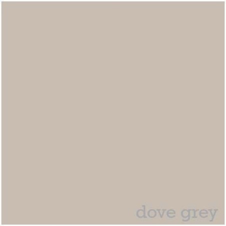 To-Do Fleur. Dove Grey. 130ml.