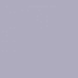 To-Do Fleur. Sunday Morning. 130ml..