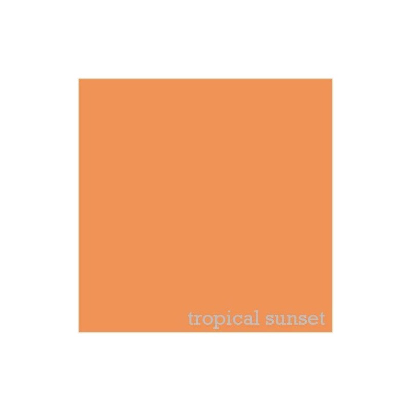 To-Do Fleur. Tropical Sunset. 130ml.