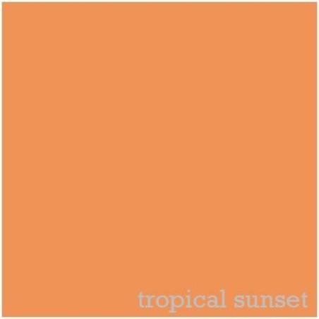 To-Do Fleur. Tropical Sunset. 130ml.