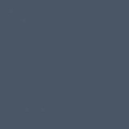 To-Do Fleur. Trendsetter Blue. 130ml.