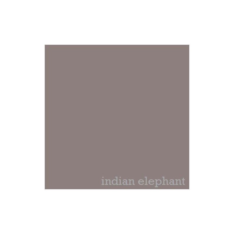 To-Do Fleur. Indian Elephant. 130ml.