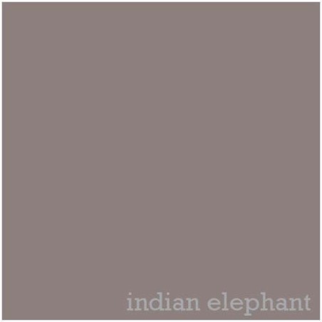To-Do Fleur. Indian Elephant. 130ml.