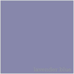 To-Do Fleur. Lavander Blue. 130ml.