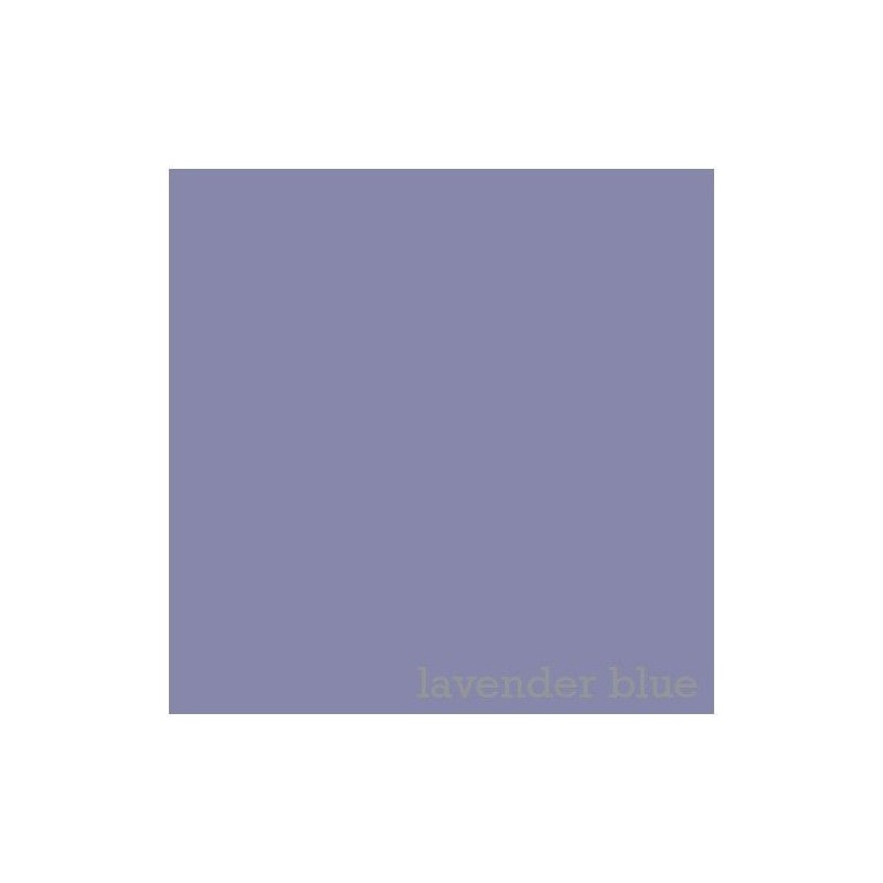 To-Do Fleur. Lavander Blue. 130ml.