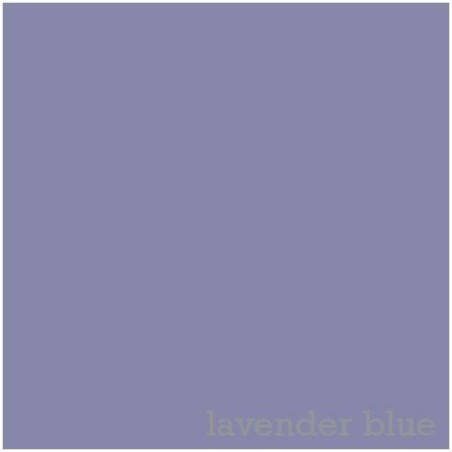 To-Do Fleur. Lavander Blue. 130ml.