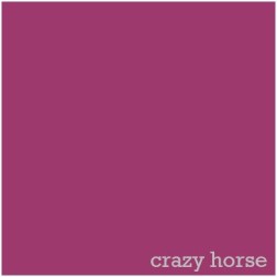 To-Do Fleur. Crazy Horse. 130ml.