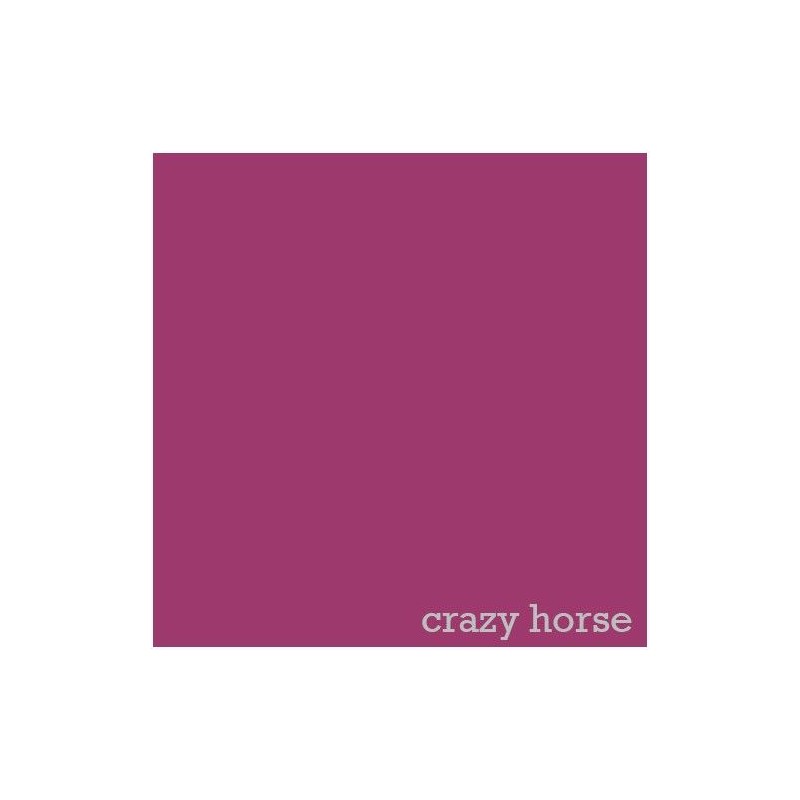 To-Do Fleur. Crazy Horse. 130ml.