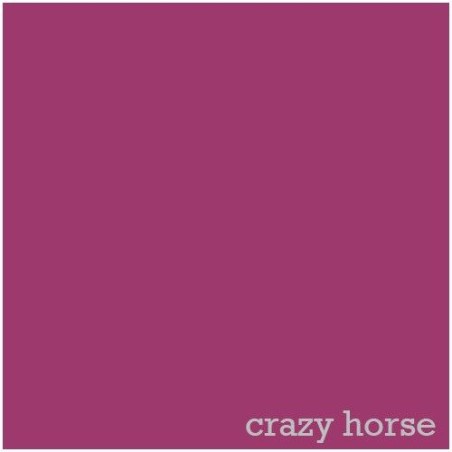 To-Do Fleur. Crazy Horse. 130ml.