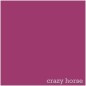 To-Do Fleur. Crazy Horse. 130ml.