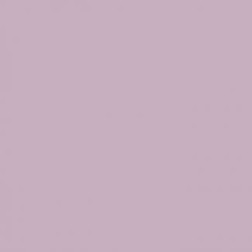 To-Do Fleur. Babydoll Silk. 130ml.