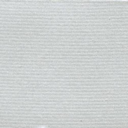 To-Do Fleur. Aston silver. 130ml.