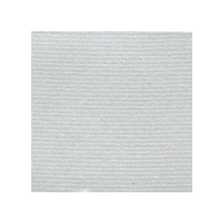 To-Do Fleur. Aston silver. 130ml.