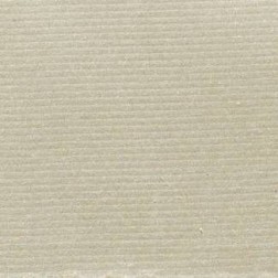 To-Do Fleur. Champagne. 130ml.