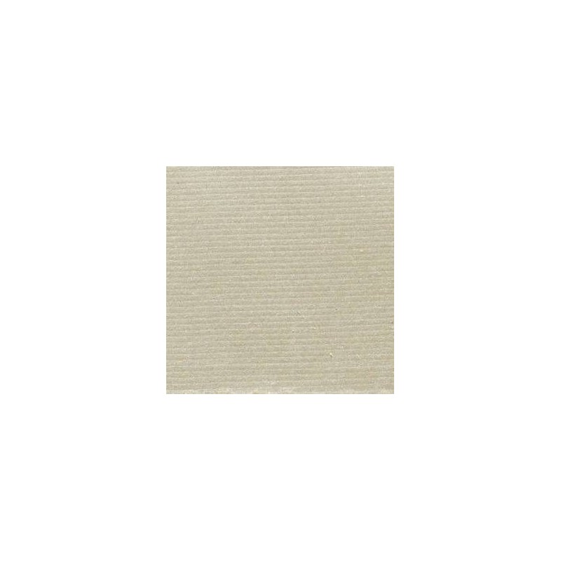 To-Do Fleur. Champagne. 130ml.