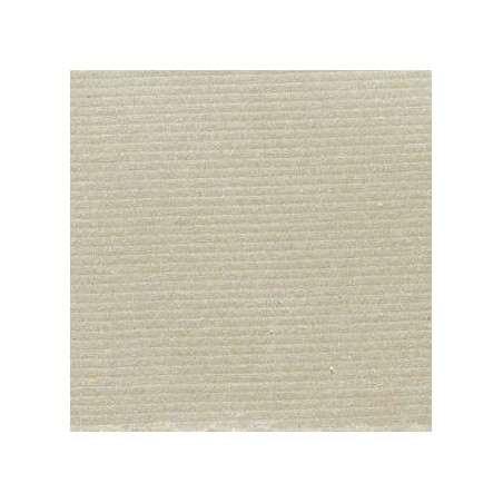 To-Do Fleur. Champagne. 130ml.