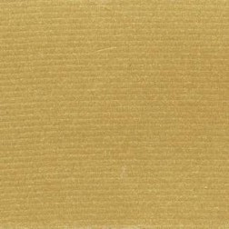 To-Do Fleur. Lingotto. 130ml.