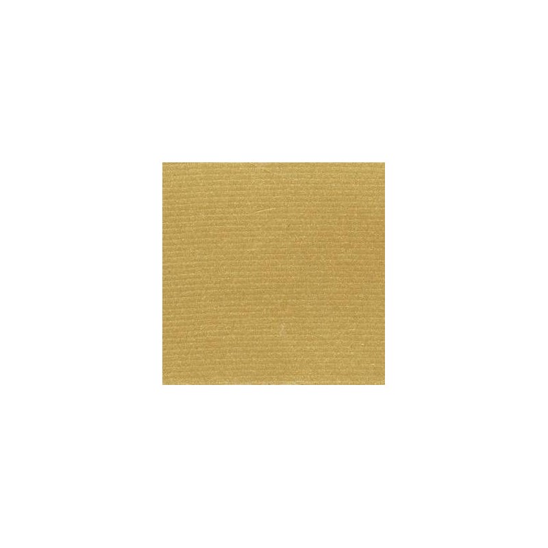 To-Do Fleur. Lingotto. 130ml.