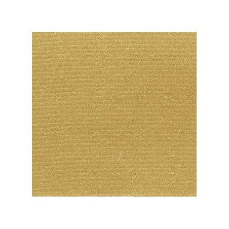 To-Do Fleur. Lingotto. 130ml.