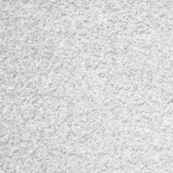 To-Do Fleur Efecto áspero. 130ml.