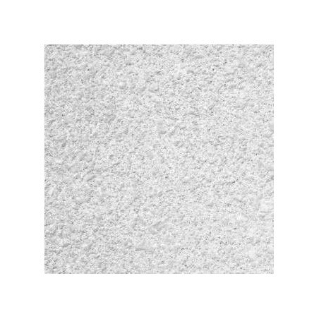 To-Do Fleur Efecto áspero. 130ml.