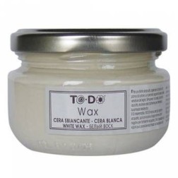 To-Do Cera Blanca. 100ml.