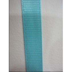 Cinta azul claro 10mm. 1 metro