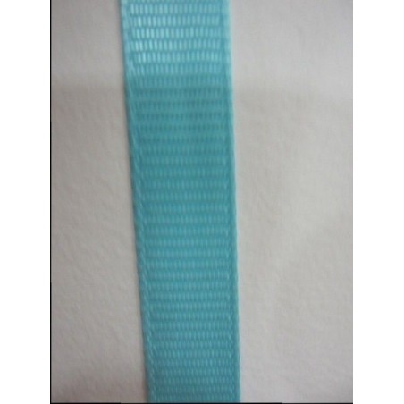 Cinta azul claro 10mm. 1 metro