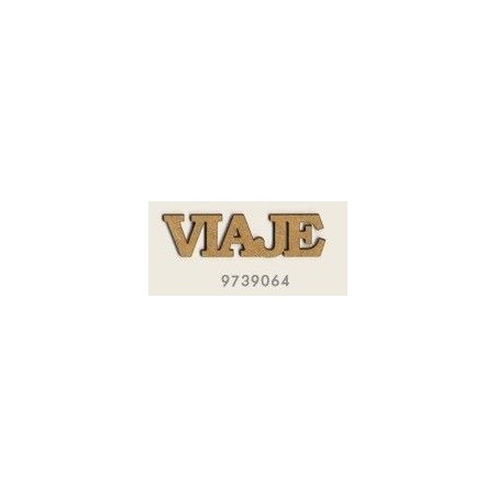 Viaje