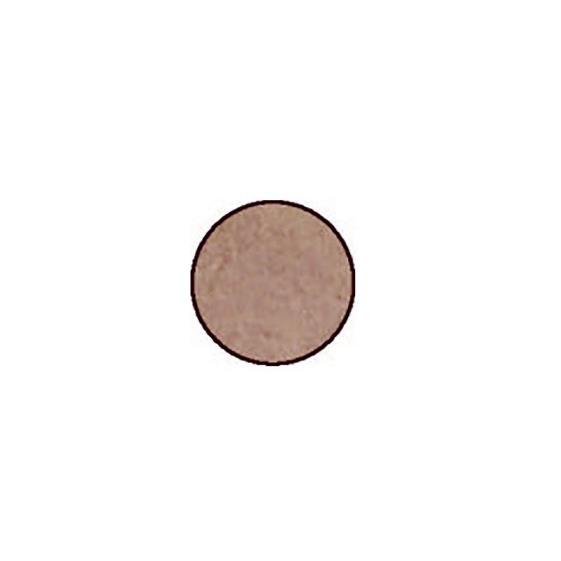 Separador de bolas DM. 15,5 cm.. Dayka Trade