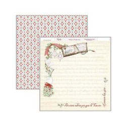 Por esos abrazos que hacen cerrar los ojos.... Navidad. Dayka Trade