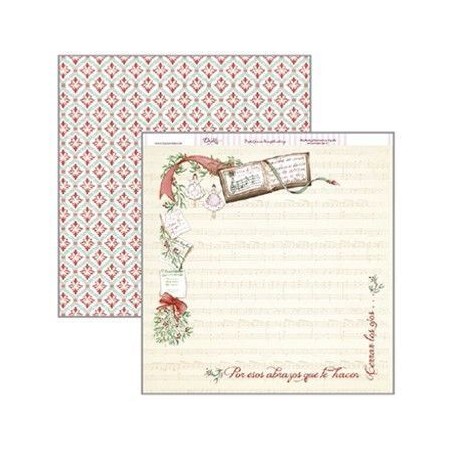 Por esos abrazos que hacen cerrar los ojos.... Navidad