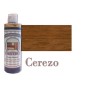 Tinte madera 250ml Cerezo Silvestre