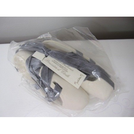 Bailarinas perfumadas